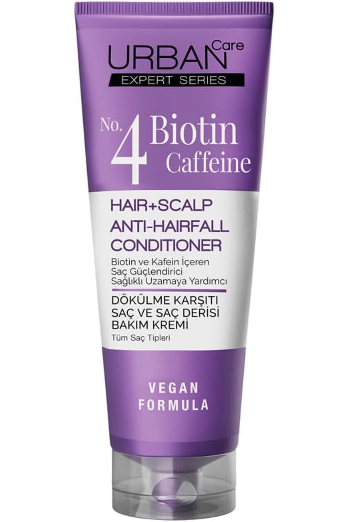 Store  Ve Kafein İçeren Saç Kökü Güçlendirici Saç Derisi Bakım Kremi 200 Ml