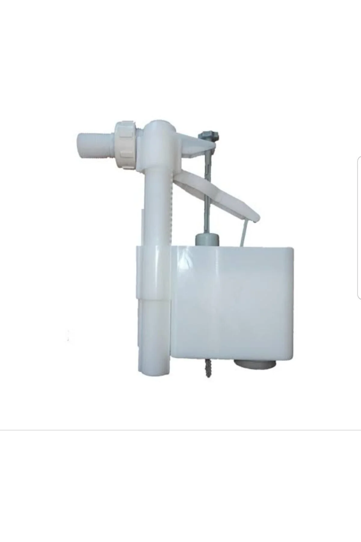 Ve Nkp Flatör Ve Nkp Flatör