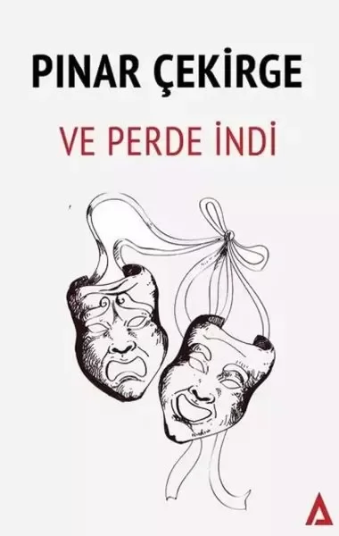 Ve Perde İndi Fiyatı, Yorumları ve Özellikleri