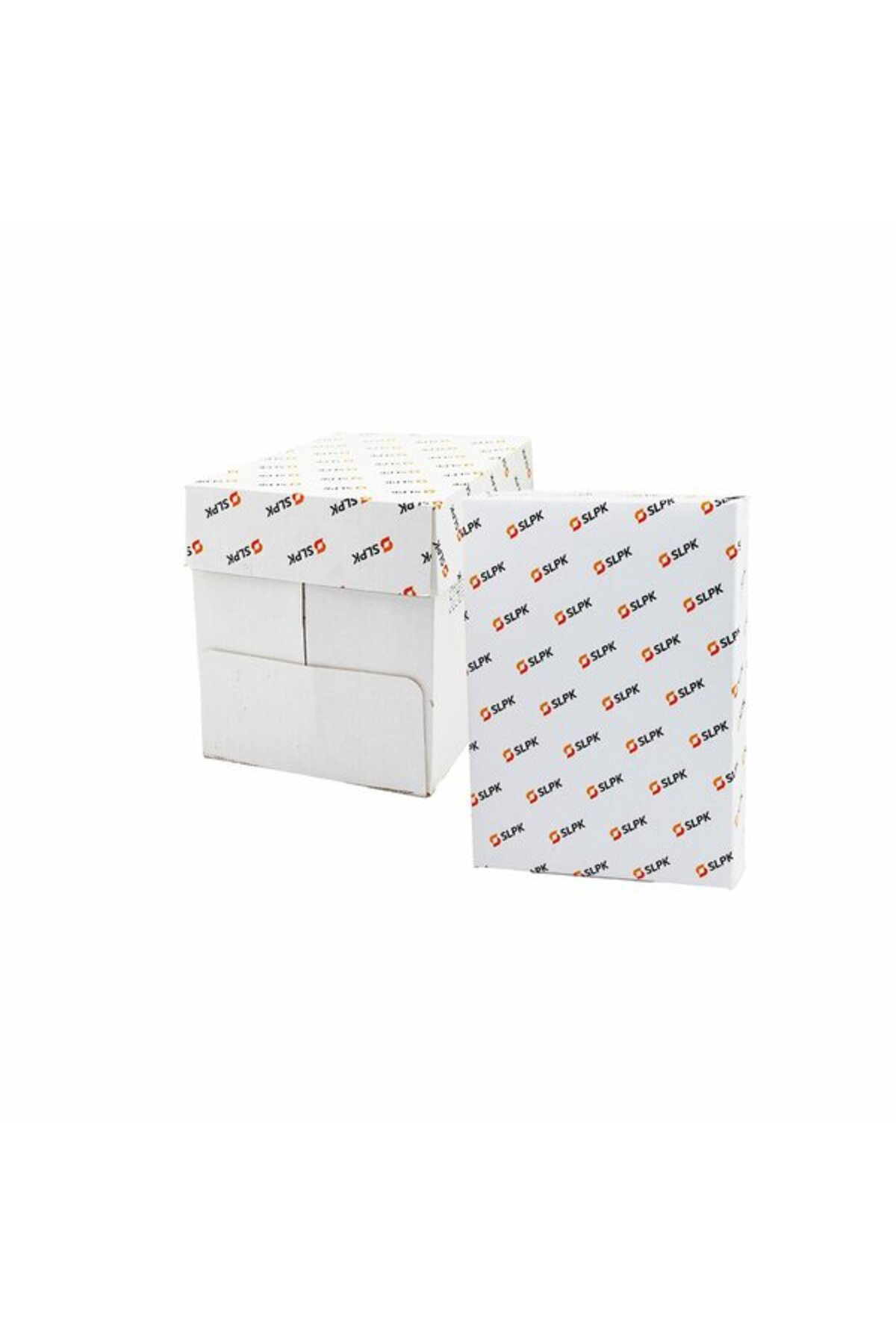 Ok Aksesuar Ve Stpa Office Paper A4 Fotokopi Kağit 500Lü Go50609748390