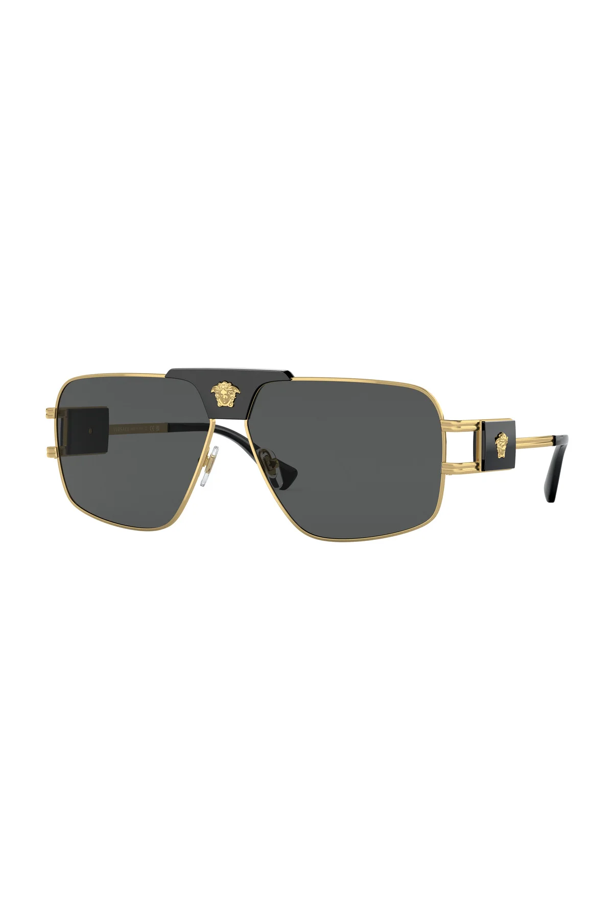 VE2251 1002/87 63-12-145 Unisex Güneş Gözlüğü