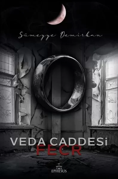 Veda Caddesi - Fecr Fiyatı, Yorumları ve Özellikleri