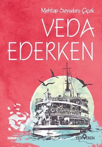 Veda Ederken Fiyatı, Yorumları ve Özellikleri