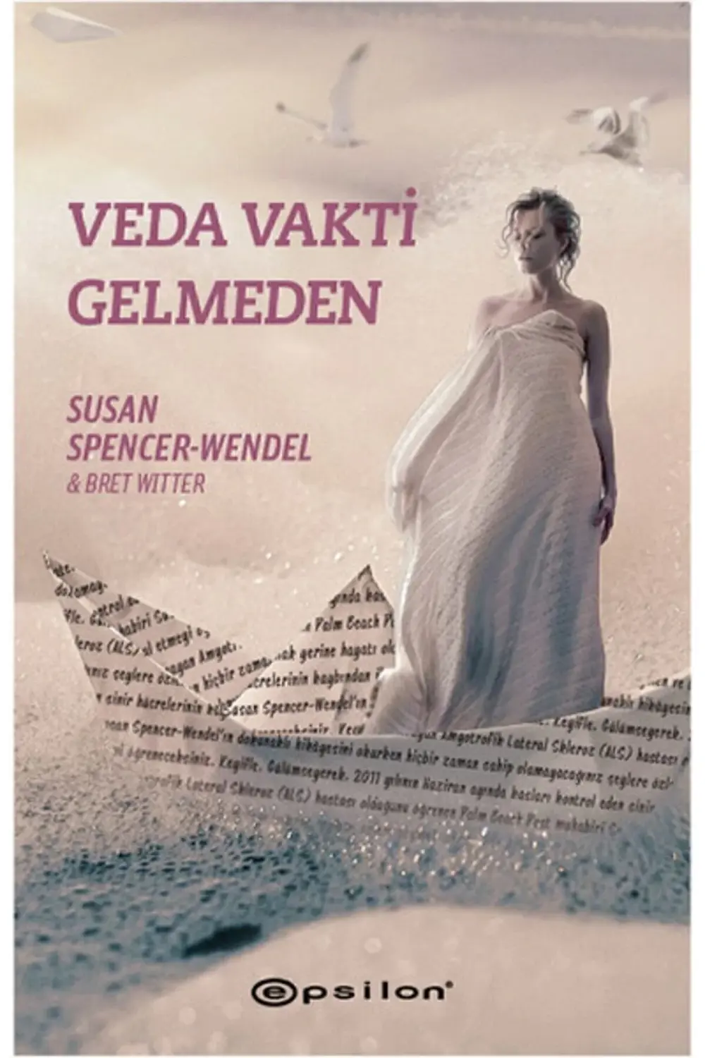 Veda Vakti Gelmeden