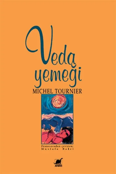 Veda Yemeği Fiyatı, Yorumları ve Özellikleri