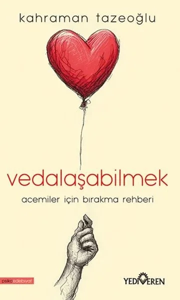 Vedalaşabilmek Fiyatı, Yorumları ve Özellikleri