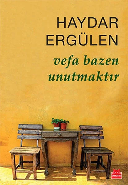 Vefa Bazen Unutmaktır Fiyatı, Yorumları ve Özellikleri
