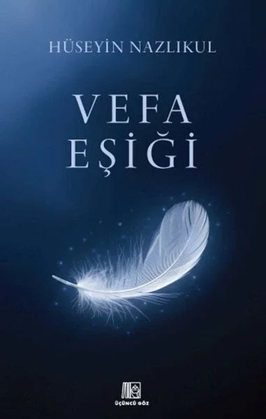 Vefa Eşiği Fiyatı, Yorumları ve Özellikleri
