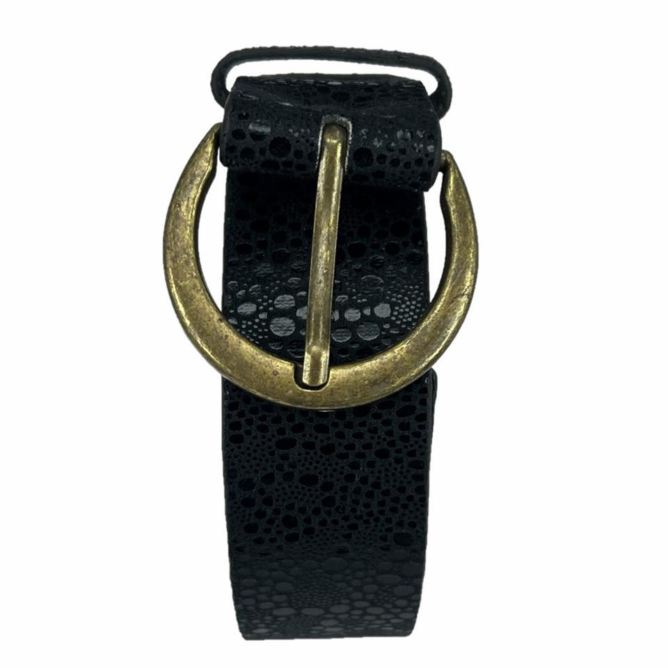 Çanta Yurdu Vegan Deri Hll147 Kadın Kemer 100 Cm Siyah Çanta Yurdu Vegan Deri Hll147 Kadın Kemer 100 Cm Siyah