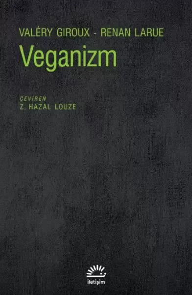Veganizm Fiyatı, Yorumları ve Özellikleri