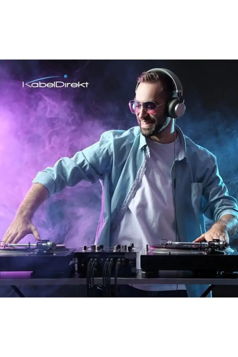 vegaShop 16/3 Sjtw genel amaçlı güç arttırıcı 3' 258' 1032927