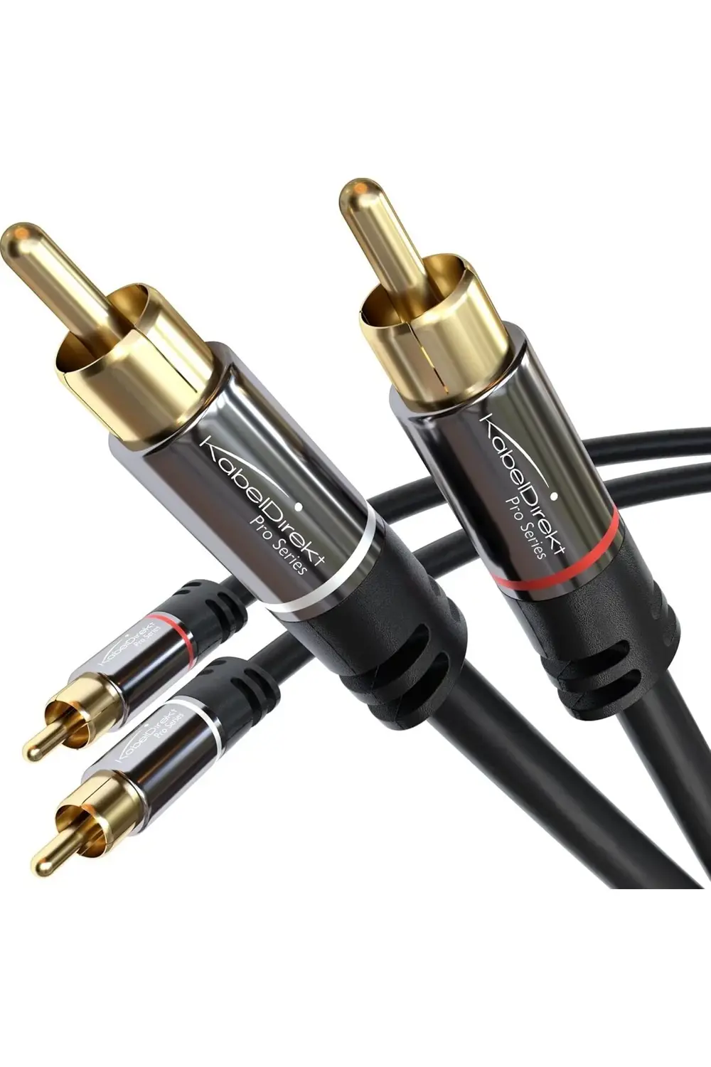 vegaShop 16/3 Sjtw genel amaçlı güç arttırıcı 3' 258' 1032927