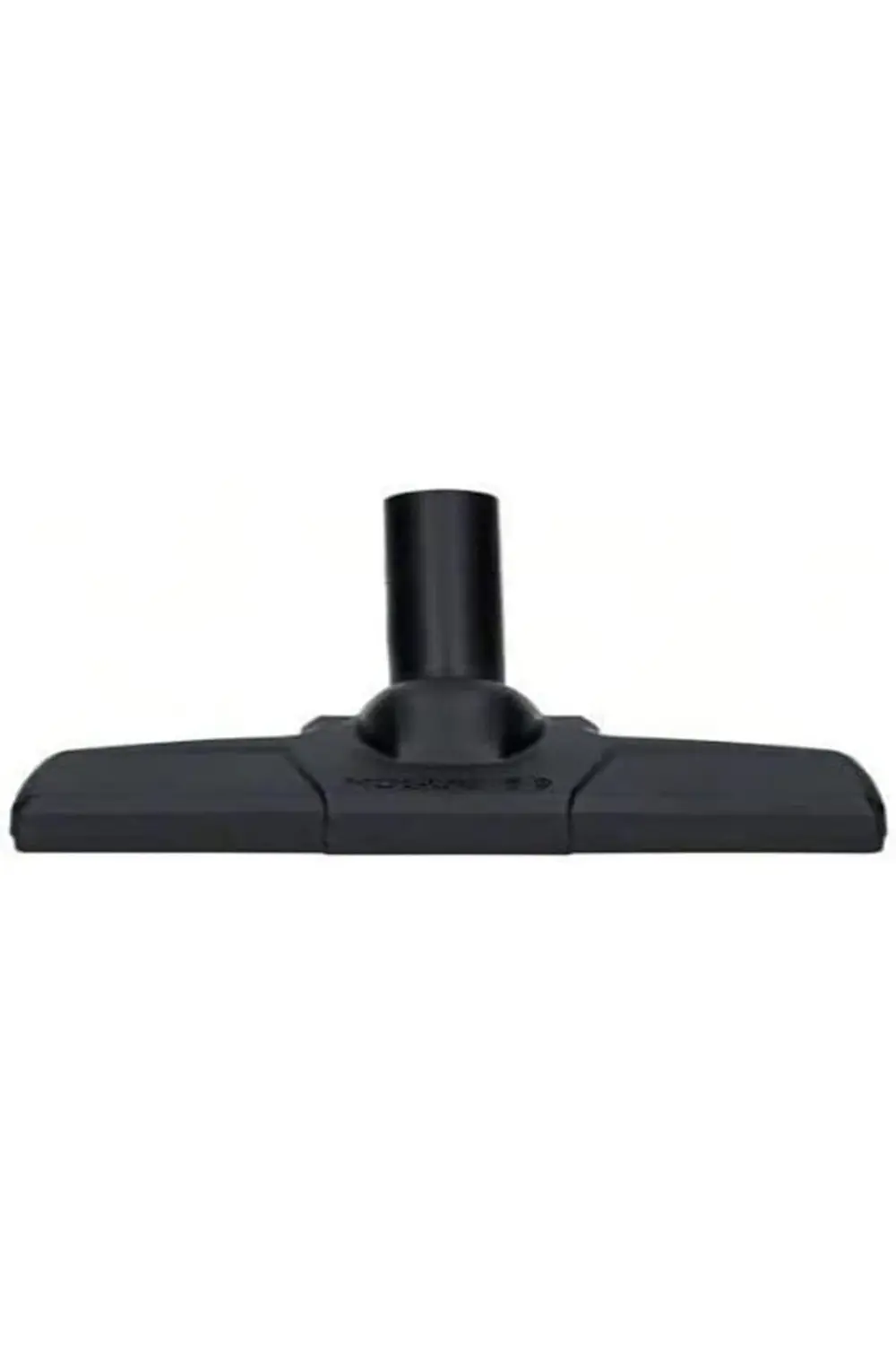 vegaShop 2608000667 kendin yap 1032927