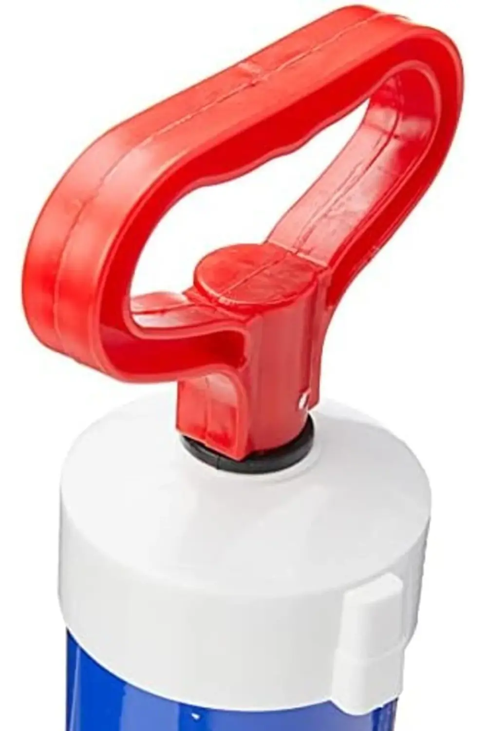 vegaShop 60970 Waste Pipe Blast Unblocker 1032927