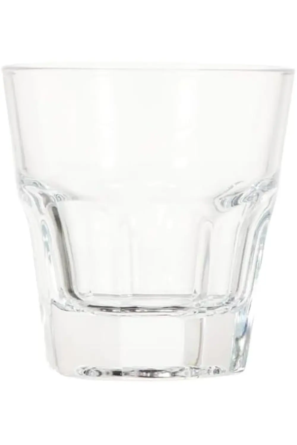 vegaShop Casablanca Meyve Suyu Bardağı, 140 ml, 3 Parça 1032927