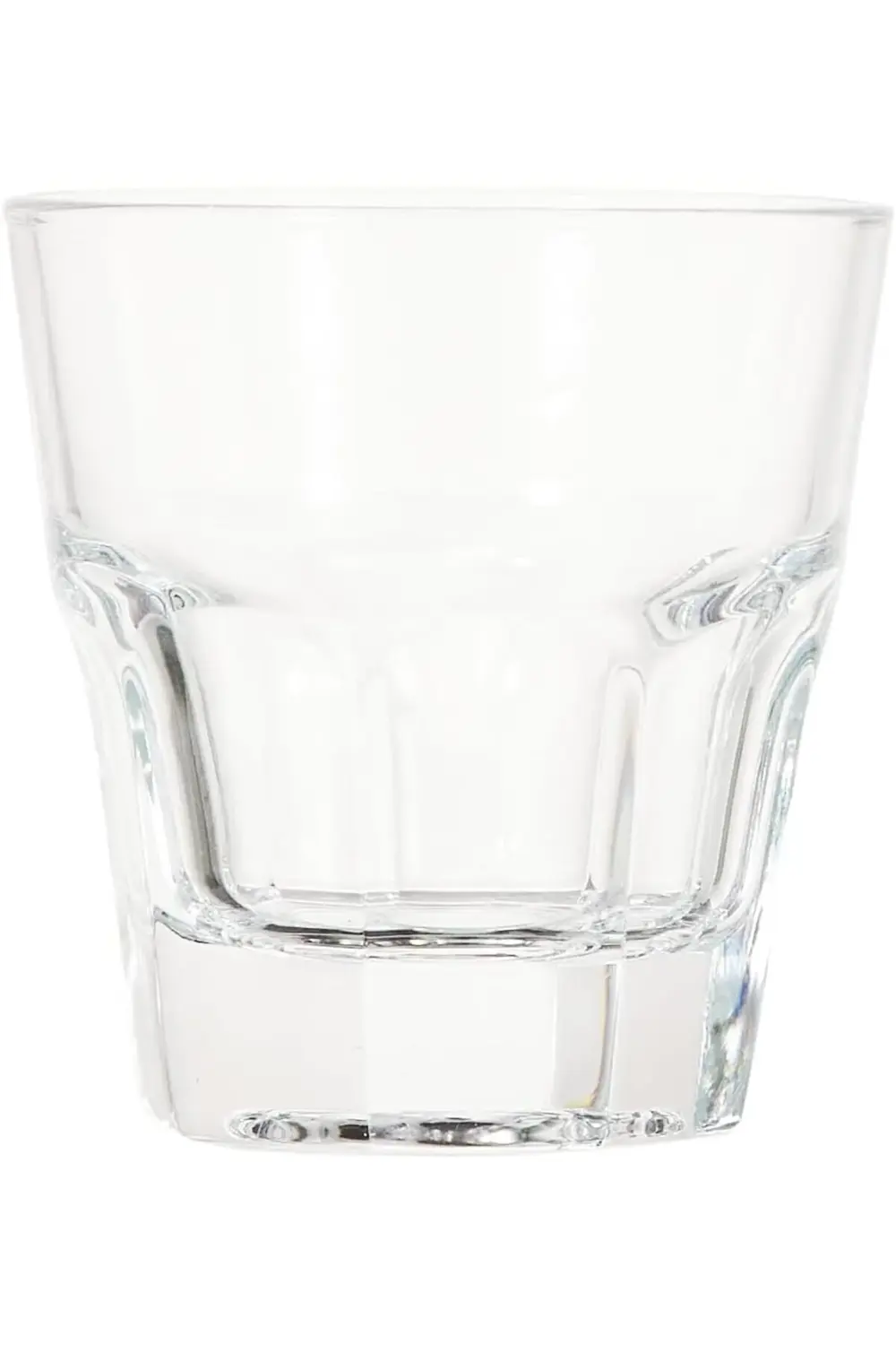 vegaShop Casablanca Meyve Suyu Bardağı, 140 ml, 3 Parça 1032927