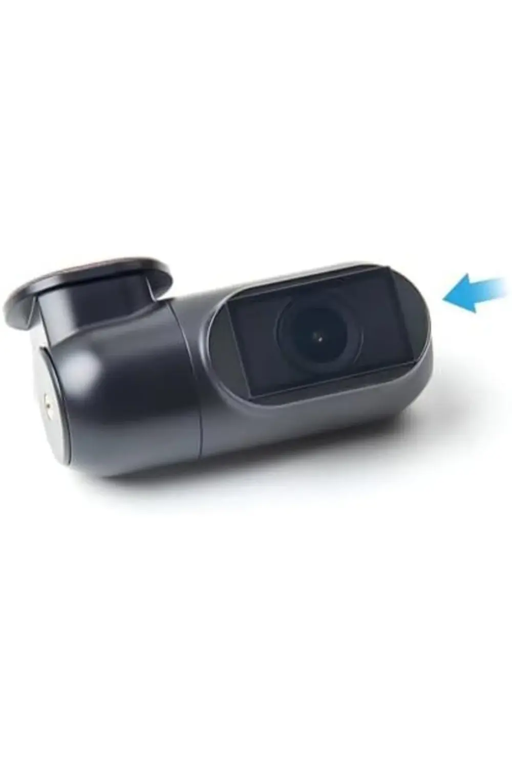 VegaShop CPL-300 A229 / A229 Plus / A229 Pro / A139 / A139 Pro /