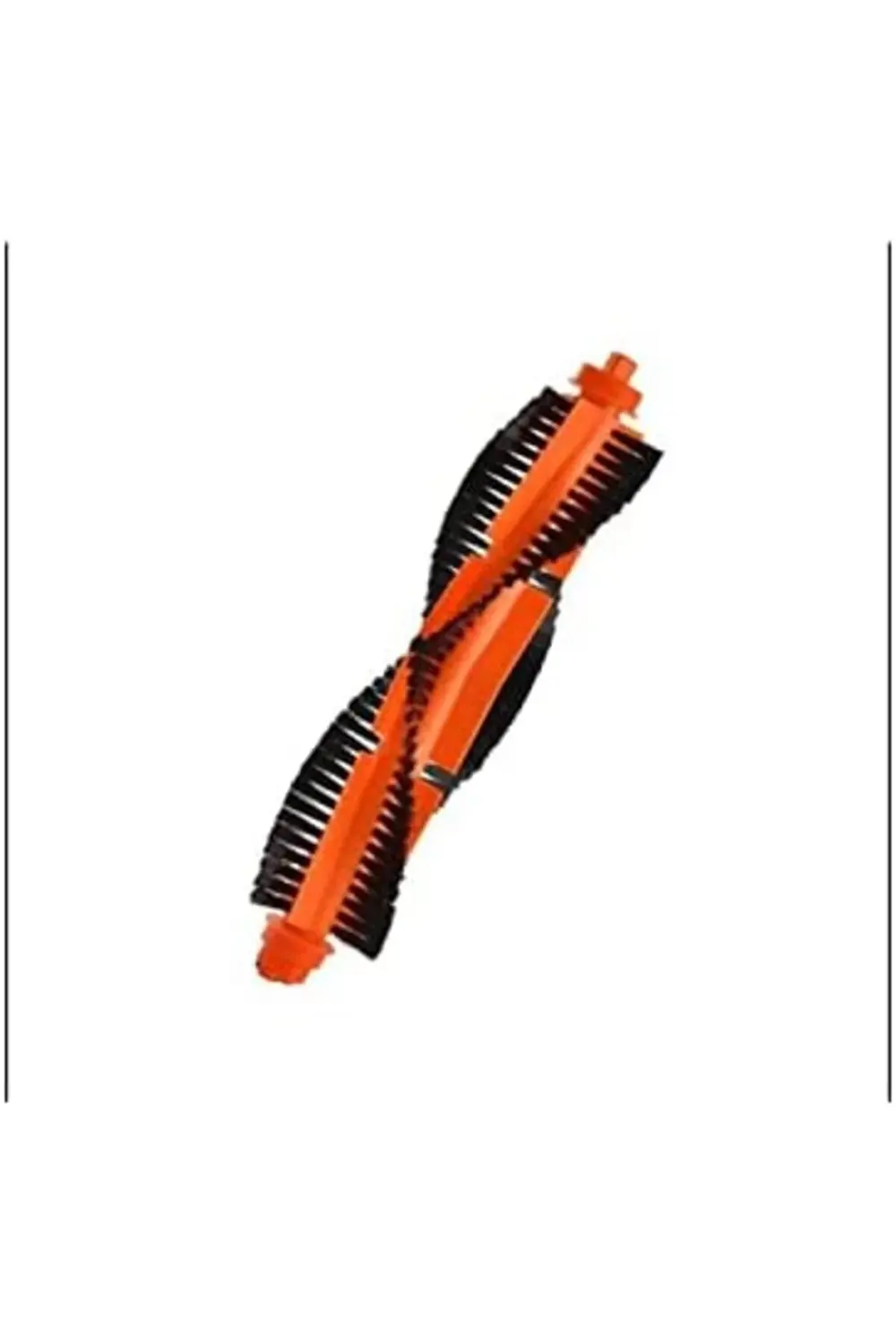 vegaShop Forestertoys Xiaomi Uyumlu Mi Viomi V2 Robot Yedek Fırça