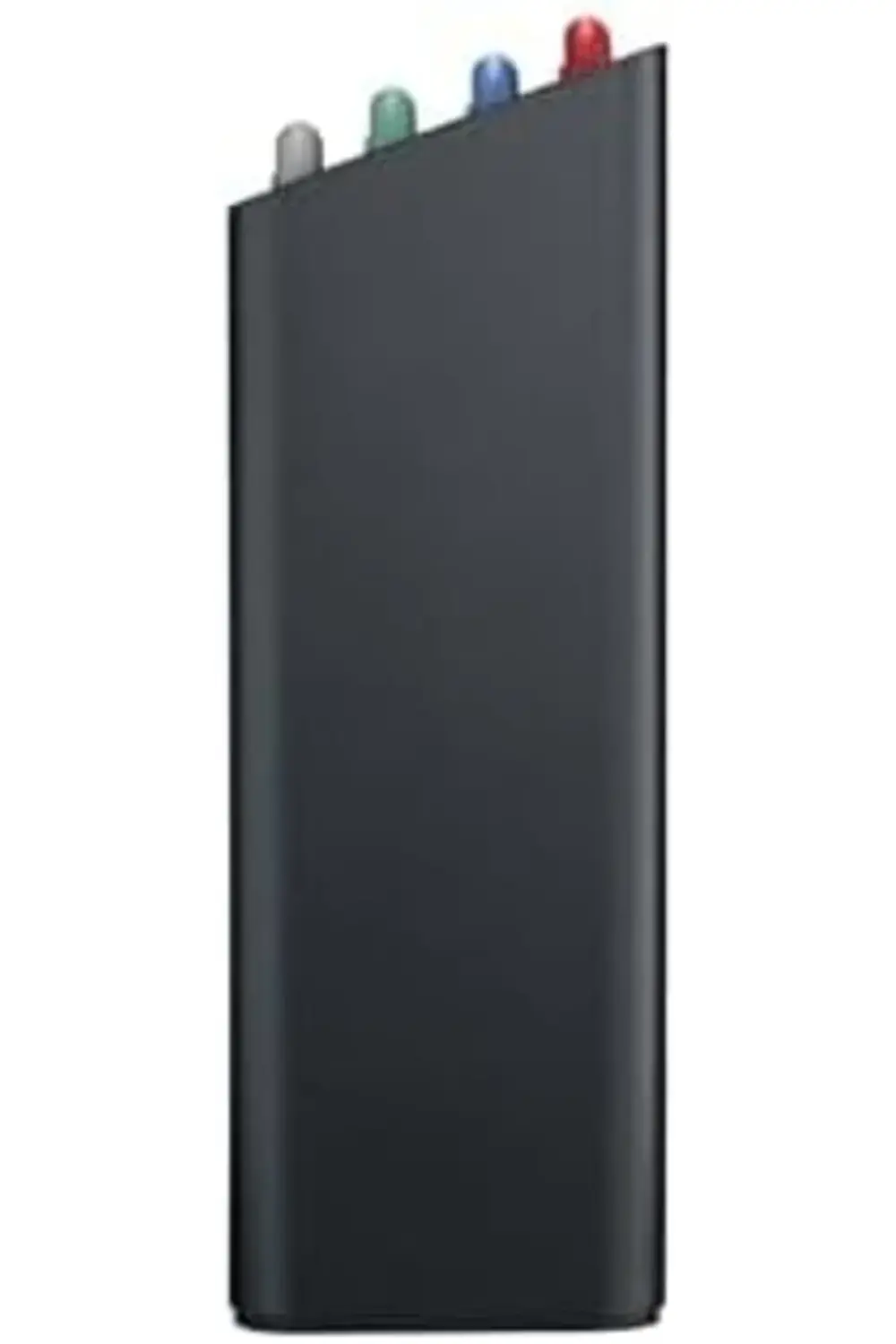 vegaShop Joseph Folio Regular Kesme Tahtası Seti, Grafit, Sahil G