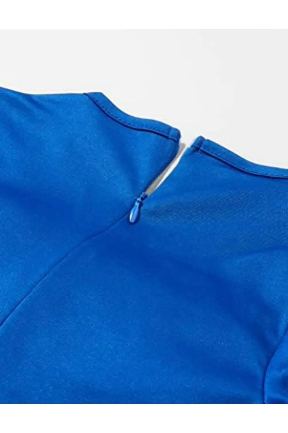 VegaShop Kaslı Kostüm, 7-9 Yaş atelier 1032927