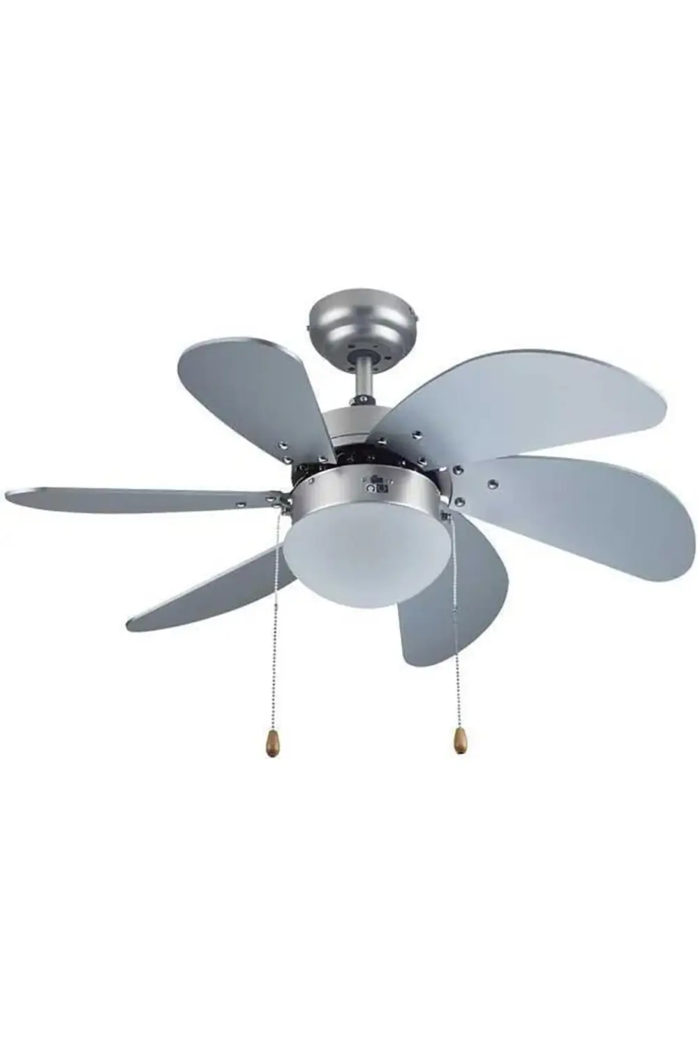 vegaShop KCF282 Avizeli Tavan Vantilatörü 1032927