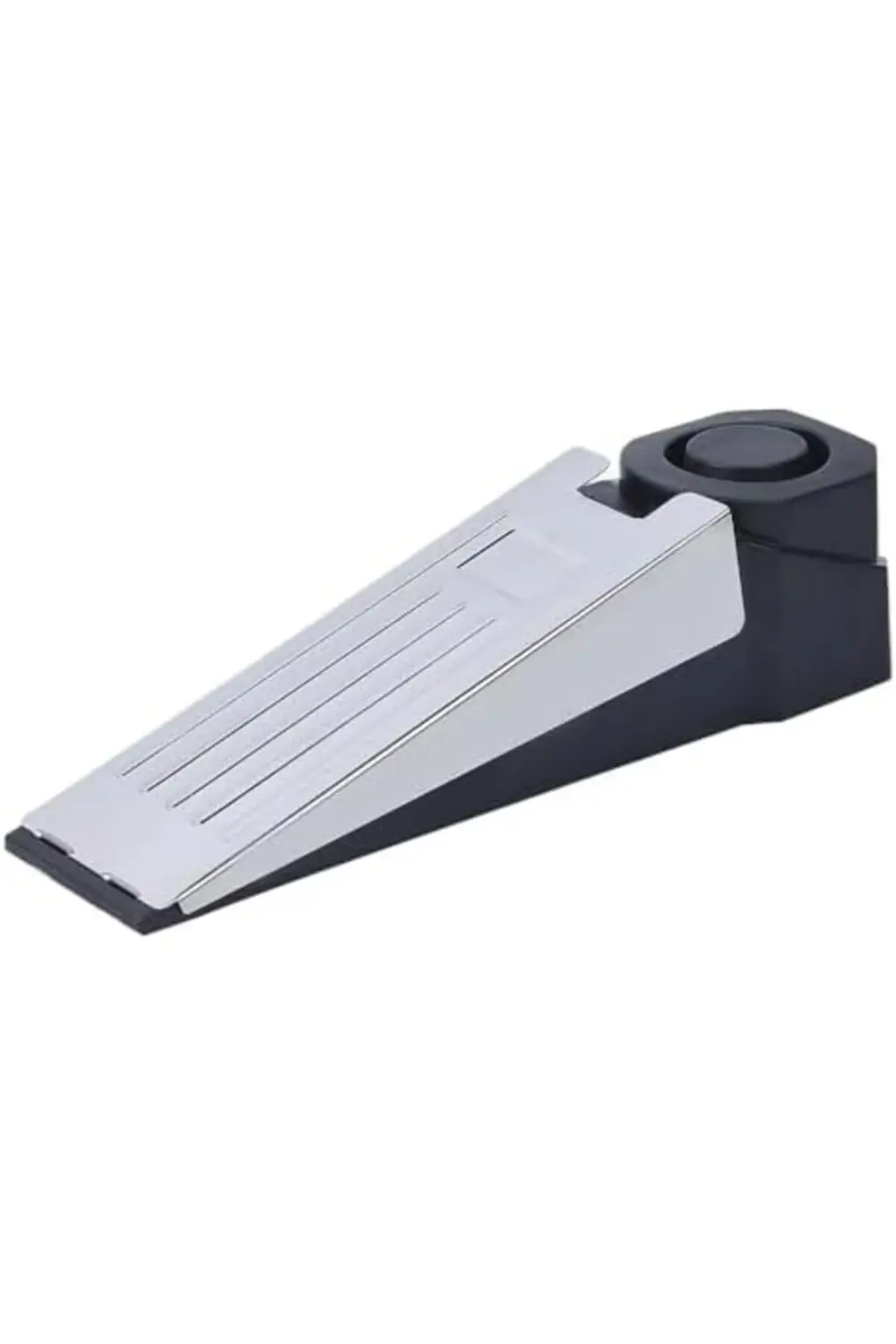 vegaShop LR-DST01 Kapı Alarmı, Alarmlı Kapı Stoperi 1032927 vegaShop LR-DST01 Kapı Alarmı, Alarmlı Kapı Stoperi 1032927