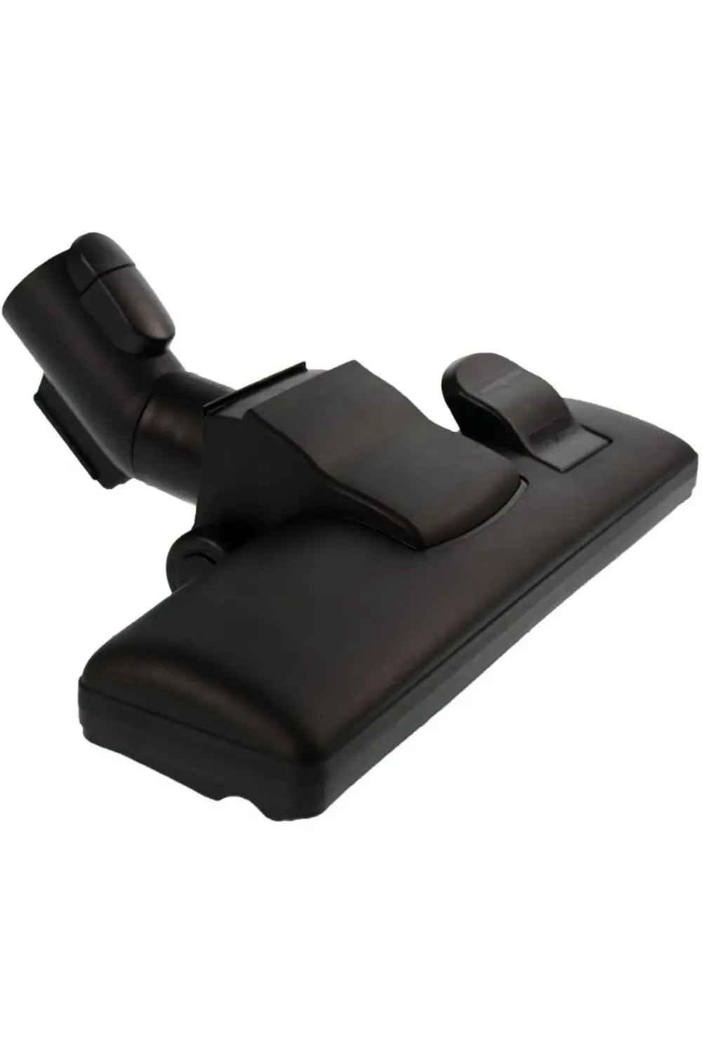 vegaShop Miele ile Uyumlu Kilitli Emici Başlık/Miele CX1, C1, C2,