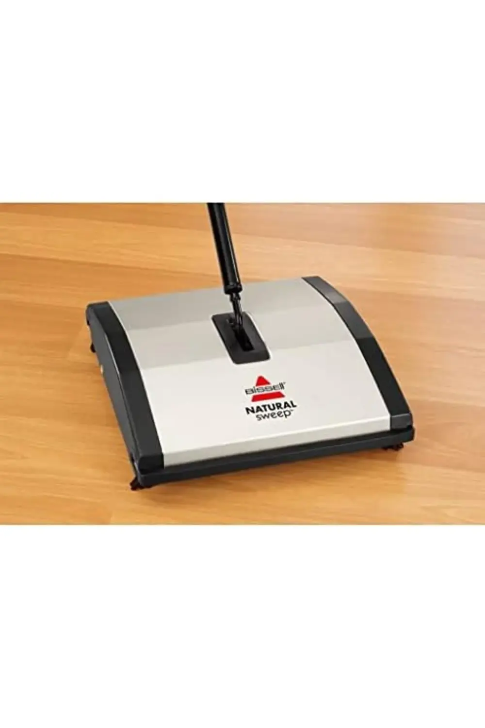 vegaShop Natural Sweep Manual Retro Gırgır 1032927