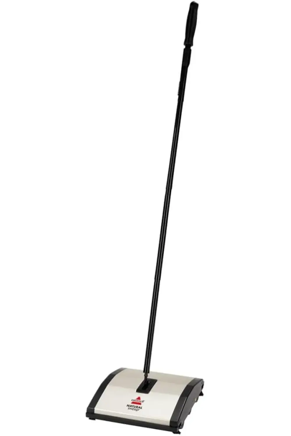 vegaShop Natural Sweep Manual Retro Gırgır 1032927