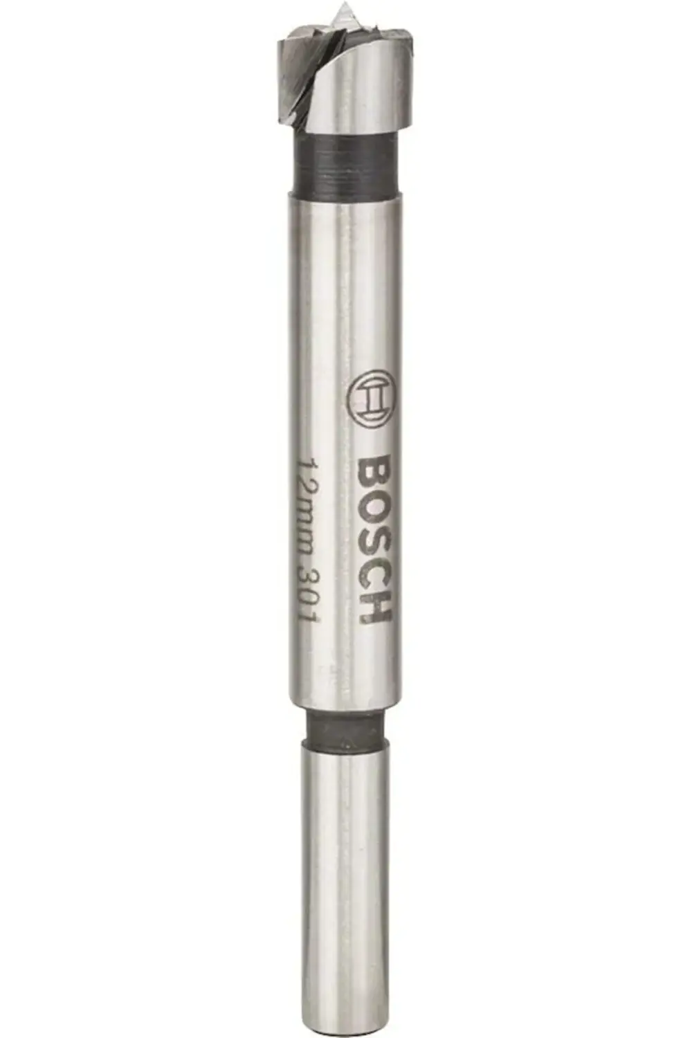 VegaShop Pro matkap ucu, 2608597101 atelier 1032927