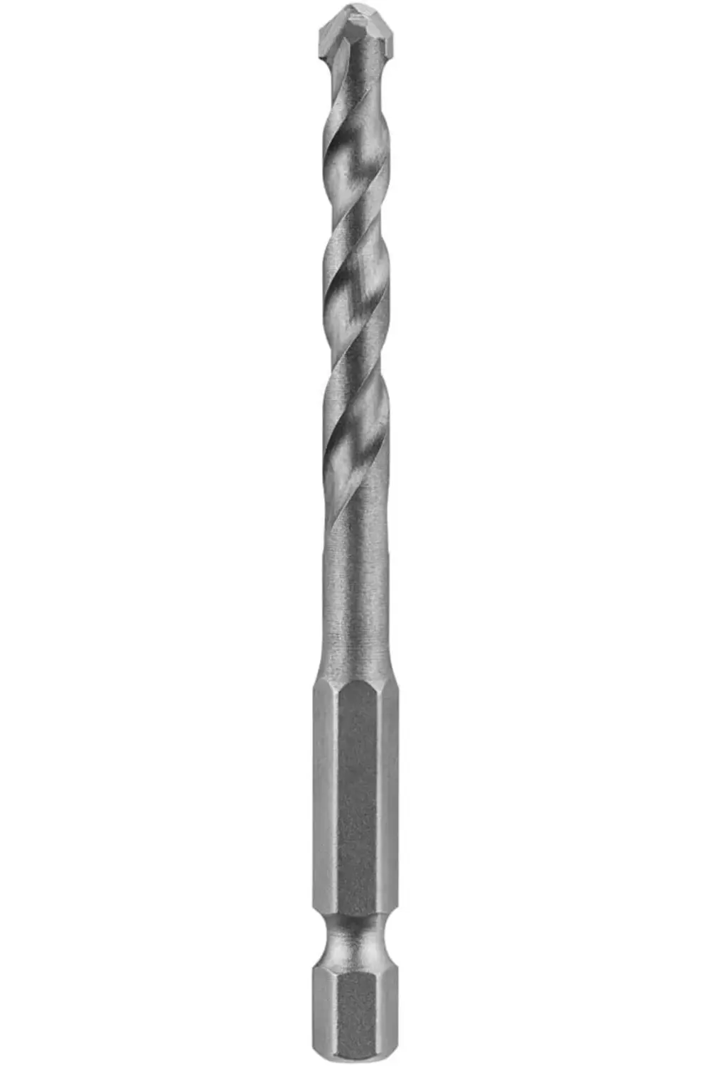 VegaShop Professional Accessories Hex-9 Seramik Fayans-Matkap, Gr