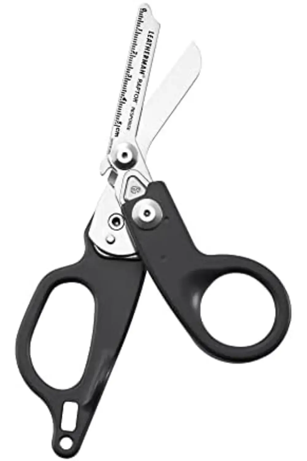 VegaShop Raptor Response Cement atelier 1032927 VegaShop Raptor Response Cement atelier 1032927