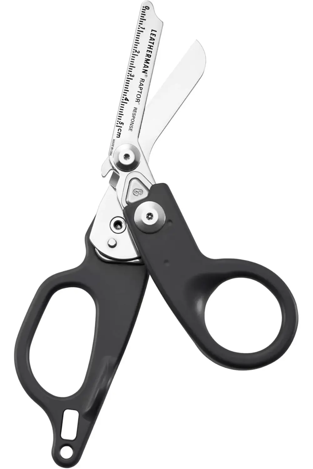 VegaShop Raptor Response Cement atelier 1032927 VegaShop Raptor Response Cement atelier 1032927