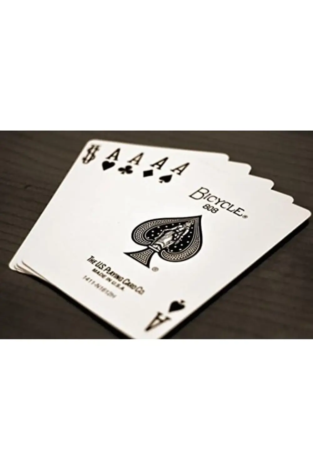 vegaShop Standart Endeks Oyun Kağıdı Destesi, Kırmızı/Mavi, Poker