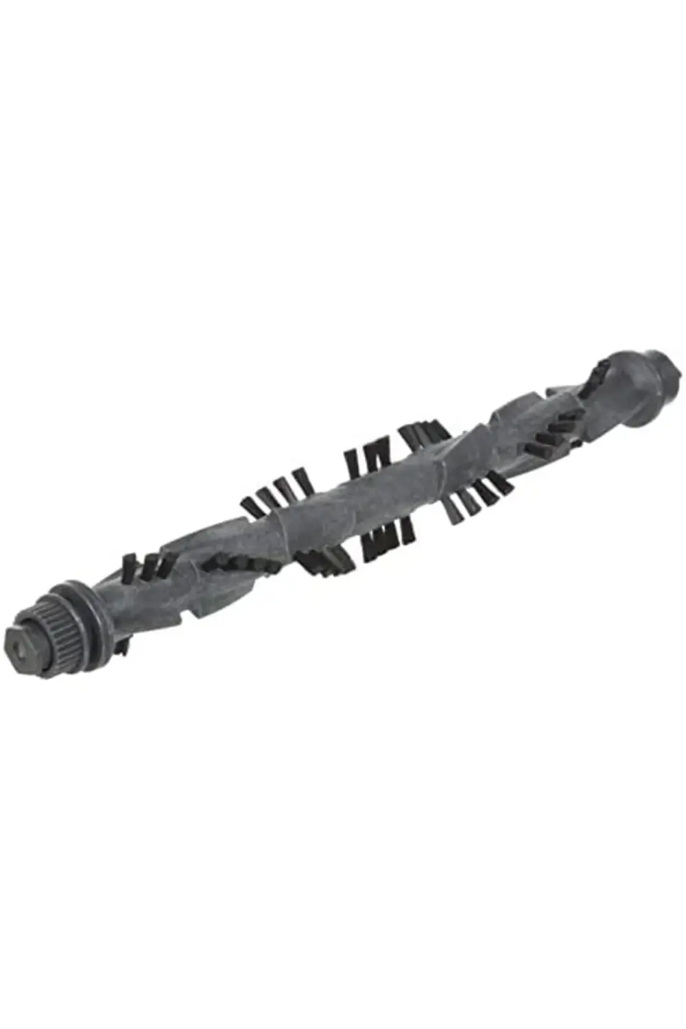 vegaShop Ultra Vortex için Hoover Y32 Karıştırıcı Rulosu 1032927