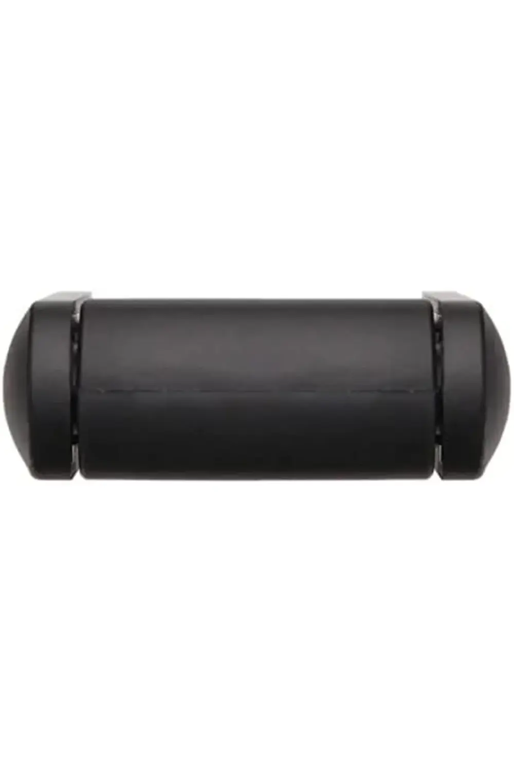 vegaShop Wireless Adaptör Wifi Ağ Kartı Masaüstü Bilgisayar Pc il