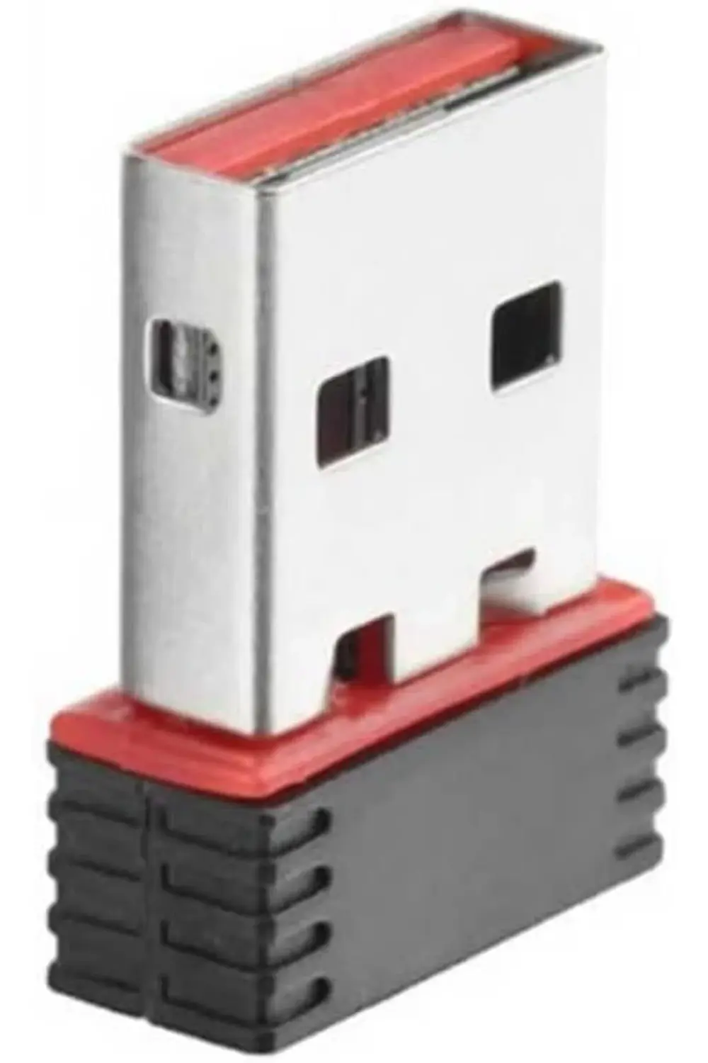 vegaShop Wireless USB Wi-Fi Adaptör Dongle Network Lan Aparatı 10