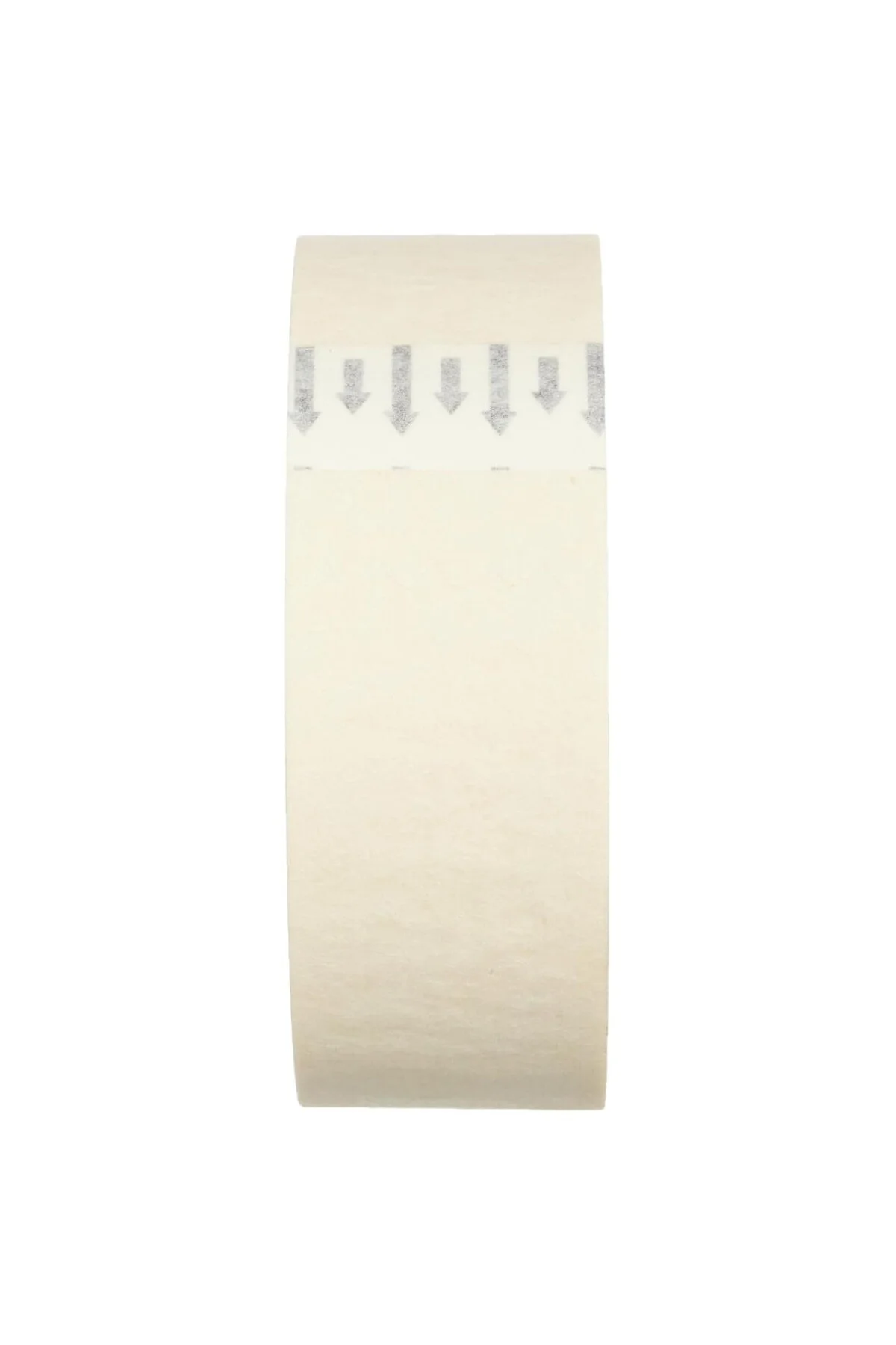 Vege Maskeleme Bandı 36X30 Gp