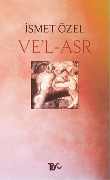 Ve'l - Asr Fiyatı, Yorumları ve Özellikleri
