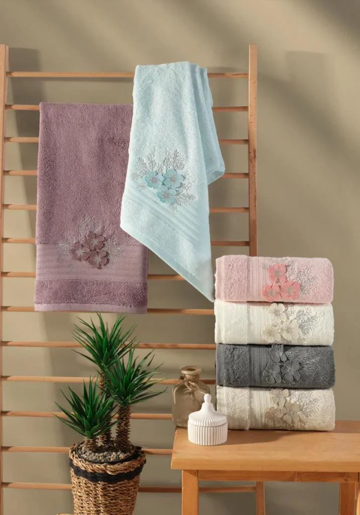Velan  2 6lı Hlu 50x90 Asorti Fiyatı, Yorumları ve Özellikleri