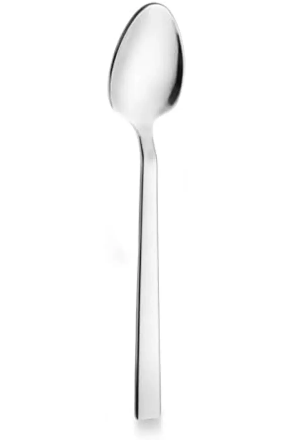 Velena 18 Parça 6 Kişilik Çelik Çay Seti 1185222