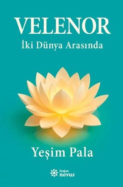 Velenor: İki Dünya Arasında Fiyatı, Yorumları ve Özellikleri