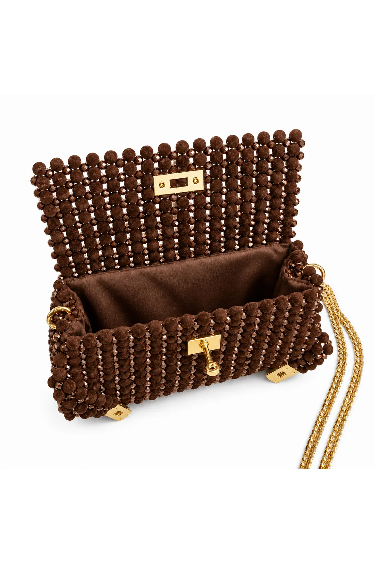 Velis Cocoa Velis Cocoa