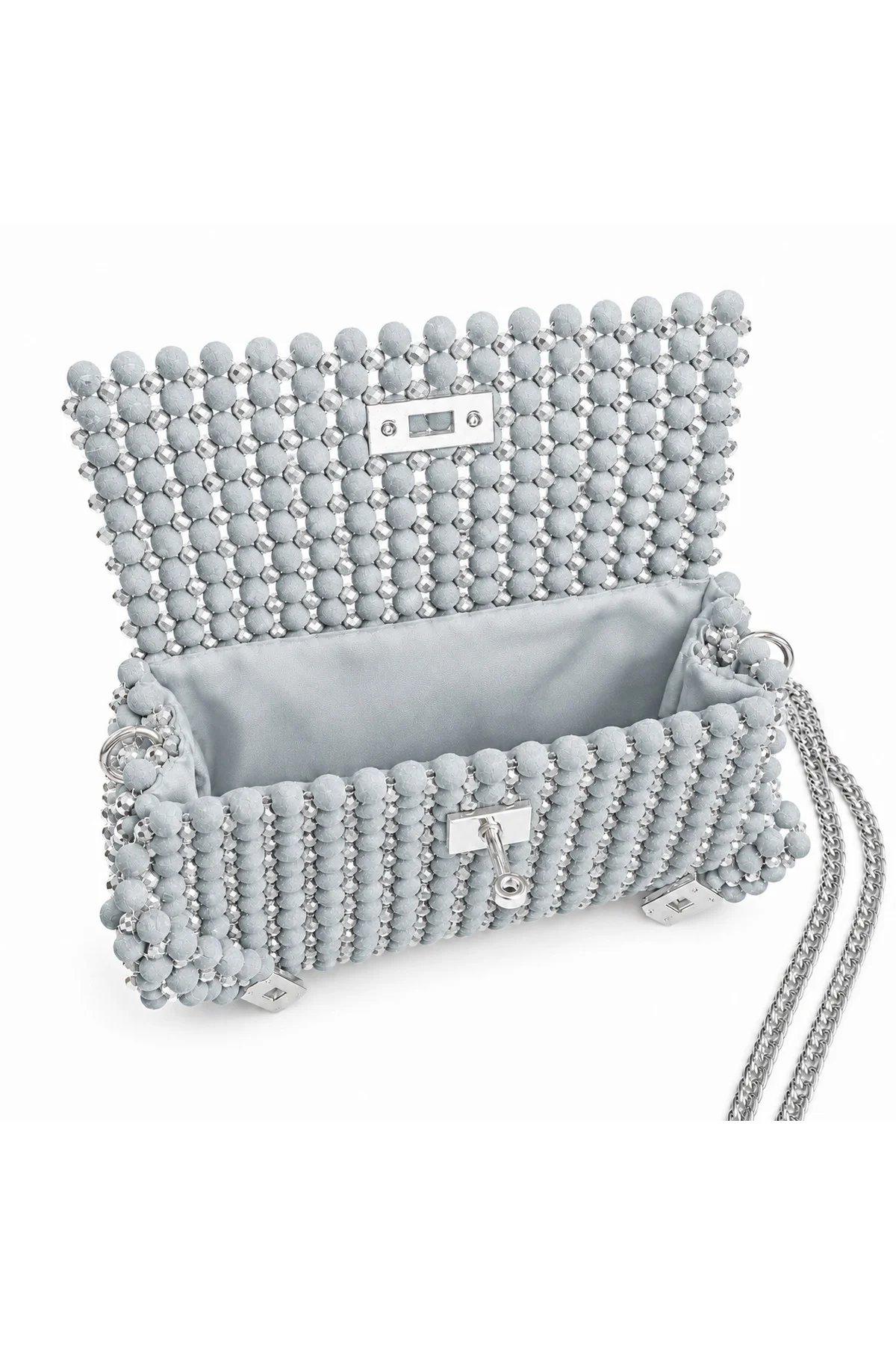 Velis Diamond