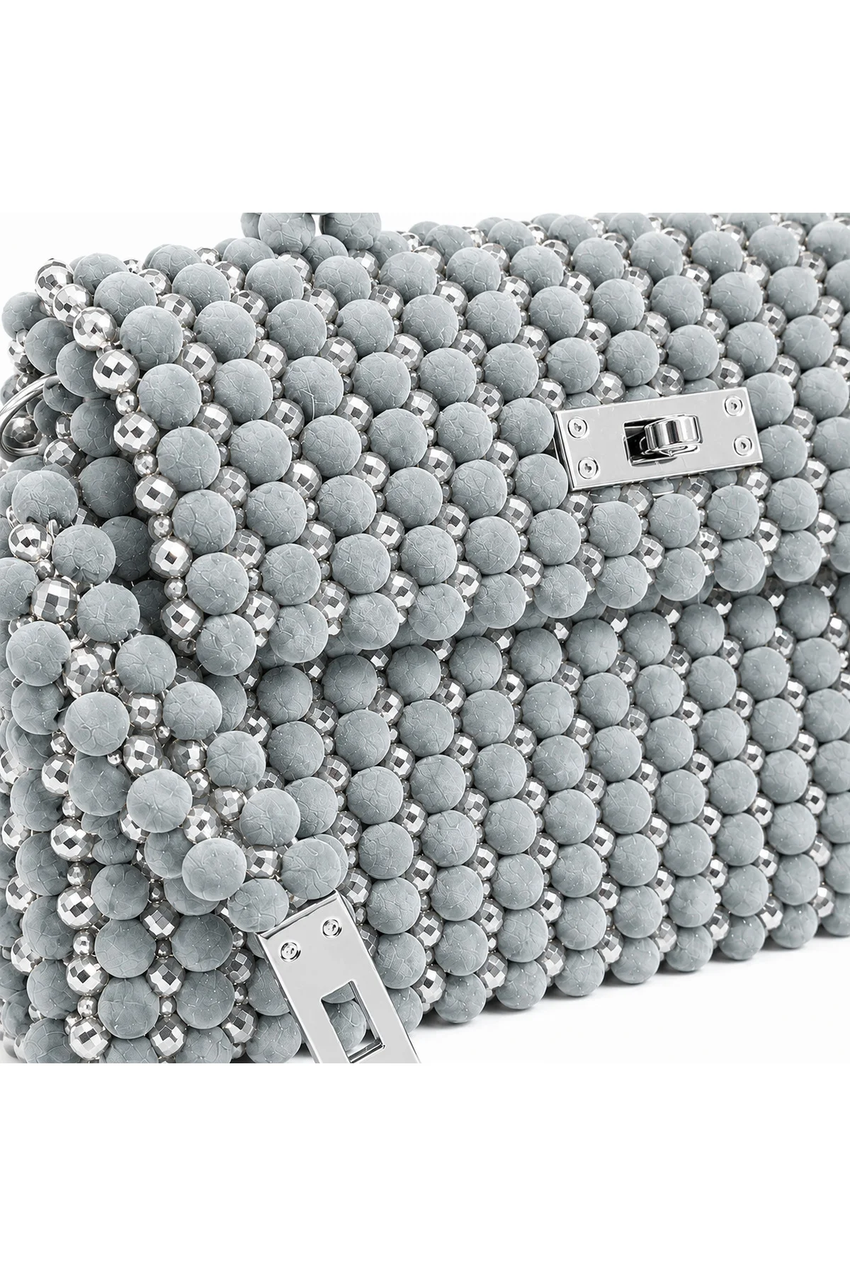 Velis Diamond