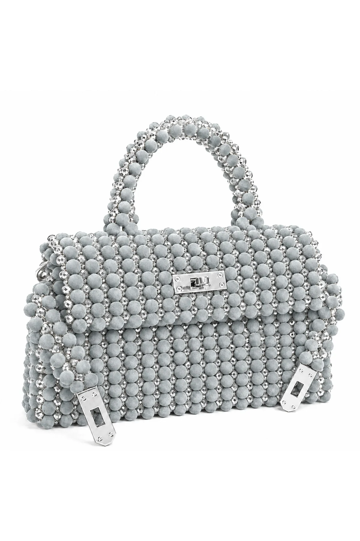 Velis Diamond Velis Diamond
