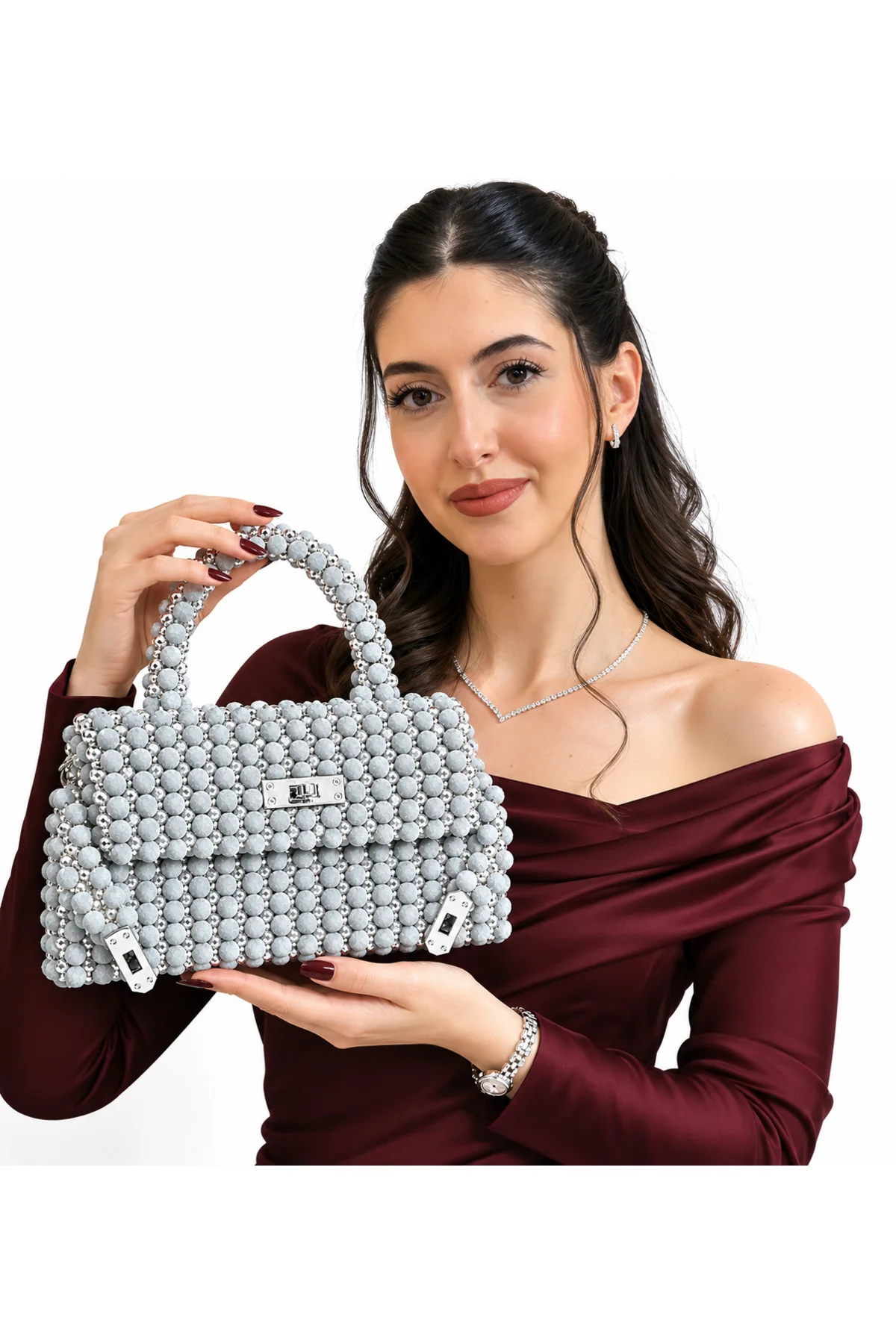 Velis Diamond
