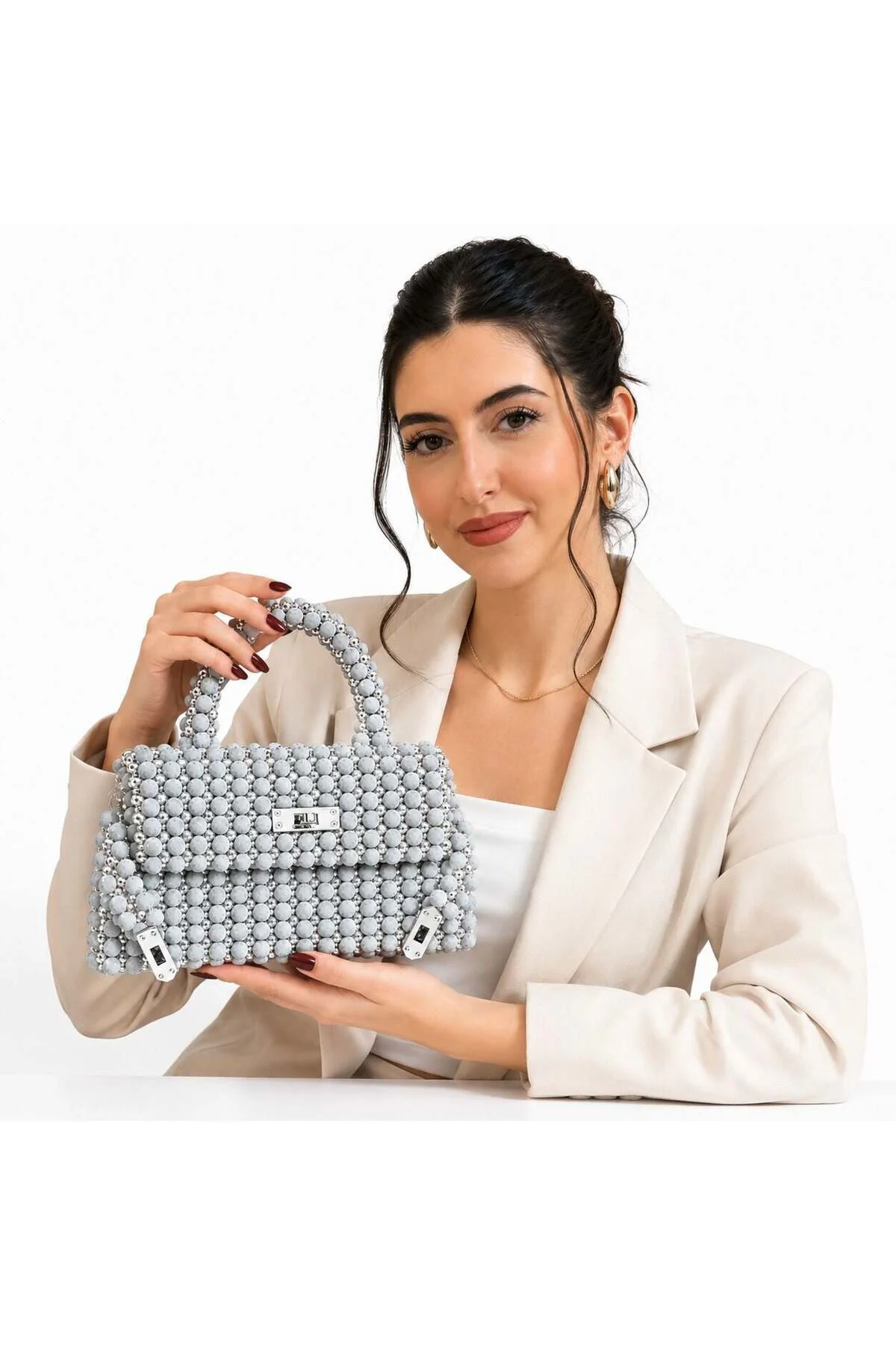 Velis Diamond