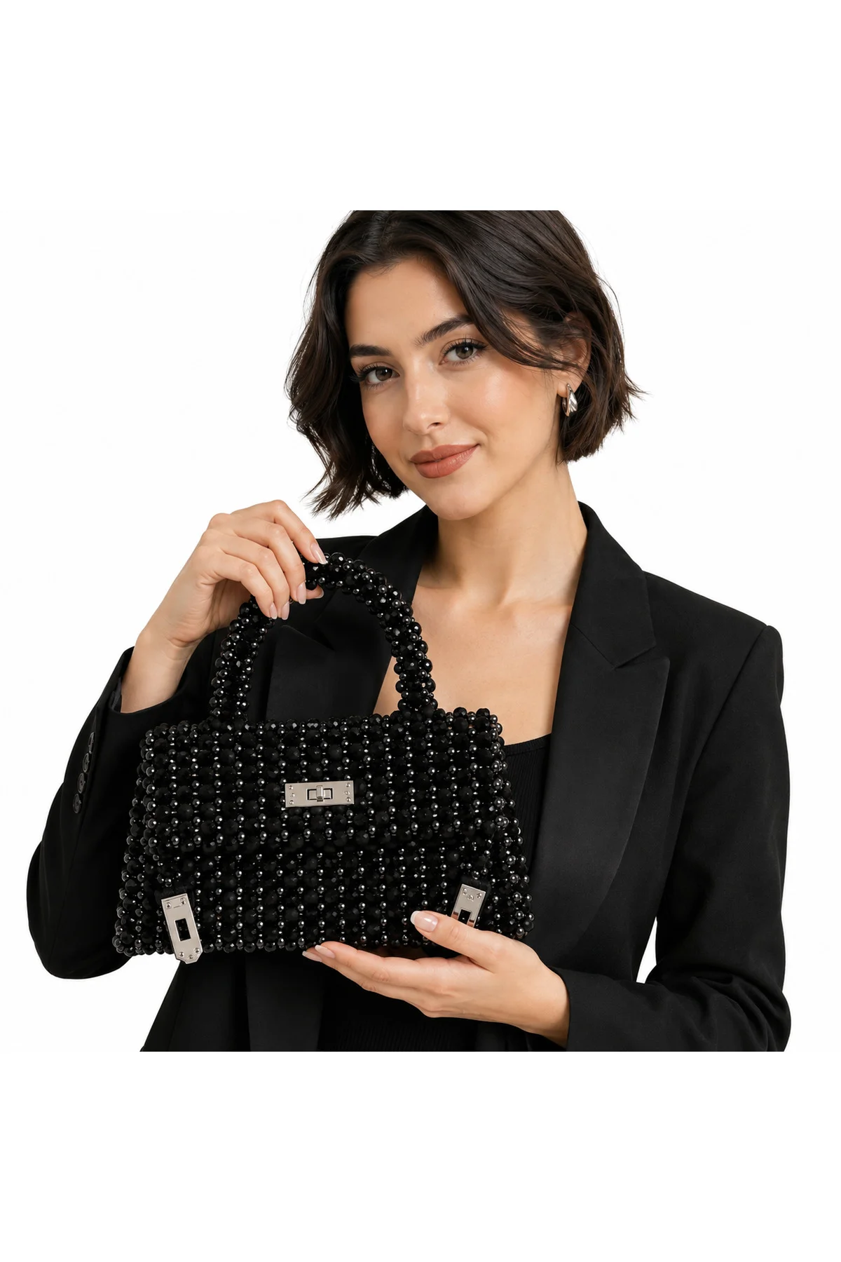 Velis Ebony