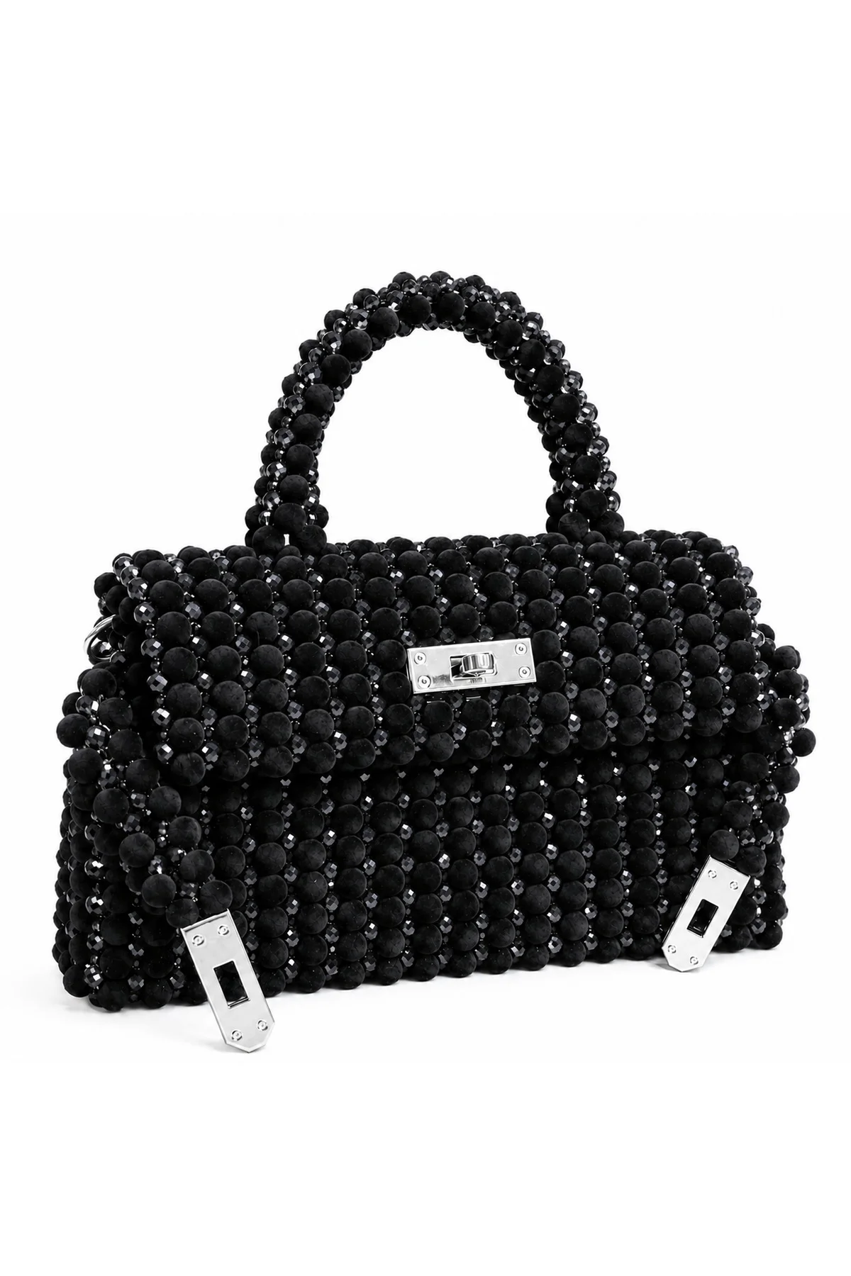 Velis Ebony